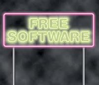 Free Software image 1